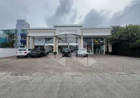 Foto 1 de Sala Comercial para alugar, 65m² em Lagoa da Conceição, Florianópolis