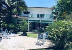 Foto 1 de Casa de Condomínio com 4 Quartos à venda, 382m² em Jardim Marilu, Carapicuíba