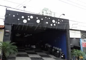 Foto 1 de Imóvel Comercial à venda, 687m² em Vila Guilherme, São Paulo