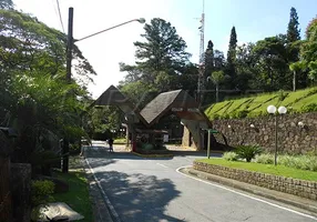 Foto 1 de Lote/Terreno à venda, 1442m² em Serra da Cantareira, Mairiporã