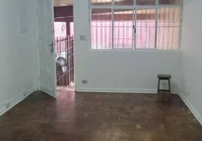 Foto 1 de Sobrado com 3 Quartos para alugar, 100m² em Vila Sao Pedro, São Paulo