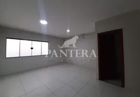 Foto 1 de Sala Comercial para alugar, 28m² em Centro, Santo André