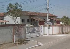 Foto 1 de Apartamento com 2 Quartos à venda, 50m² em Jardim Guandu, Nova Iguaçu