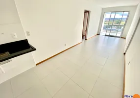 Foto 1 de Apartamento com 2 Quartos à venda, 67m² em Enseada Azul, Guarapari