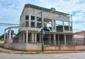 Foto 1 de Lote/Terreno para alugar, 990m² em Jardim das Americas, Londrina