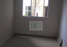 Foto 1 de Apartamento com 2 Quartos para alugar, 43m² em Brás, São Paulo