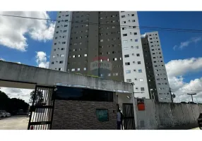 Foto 1 de Apartamento com 2 Quartos à venda, 58m² em Serraria, Maceió