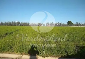 Foto 1 de Lote/Terreno à venda, 300m² em Loteamento Residencial e Comercial Bairro Pacaembu, Americana