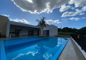 Foto 1 de Lote/Terreno à venda, 360m² em Campos do Iguacu, Foz do Iguaçu