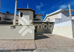 Foto 1 de Casa de Condomínio com 3 Quartos à venda, 144m² em Nova Parnamirim, Parnamirim
