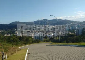 Foto 1 de Lote/Terreno à venda, 473m² em Itacorubi, Florianópolis