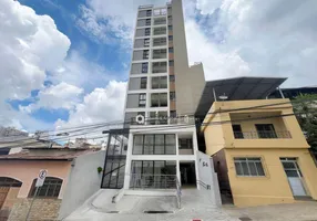 Foto 1 de Apartamento com 1 Quarto para alugar, 50m² em São Mateus, Juiz de Fora