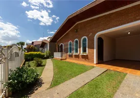 Foto 1 de Casa com 3 Quartos à venda, 250m² em Jardim Santo Antonio, Caieiras