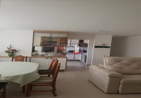 Foto 1 de Apartamento com 2 Quartos à venda, 89m² em Vila Totoli, Franca