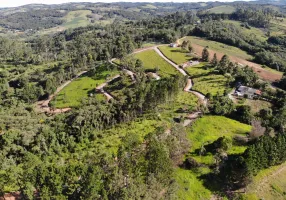 Foto 1 de Lote/Terreno à venda, 500m² em Vargem do Salto, Ibiúna