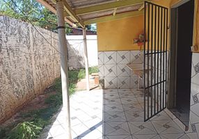 Casas para alugar em Várzea Grande, MT - Viva Real