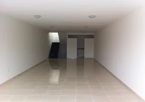 Foto 1 de Prédio Comercial para alugar, 300m² em Mandaqui, São Paulo