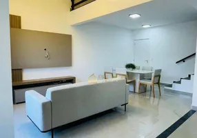 Foto 1 de Apartamento com 1 Quarto para venda ou aluguel, 79m² em Parque Residencial Aquarius, São José dos Campos