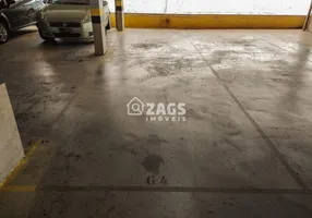 Foto 1 de Sala Comercial para alugar, 12m² em Santa Efigênia, Belo Horizonte