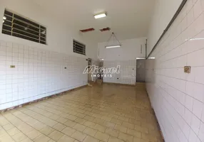 Foto 1 de Sala Comercial para alugar, 48m² em Vila Monteiro, Piracicaba