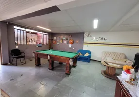 Foto 1 de Casa com 3 Quartos à venda, 260m² em Barreirinha, Curitiba