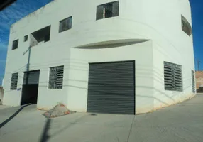 Foto 1 de Ponto Comercial à venda, 400m² em Loteamento Residencial Santa Gertrudes, Valinhos