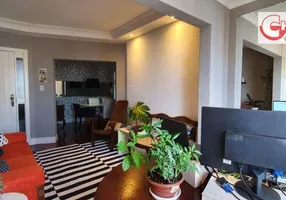 Foto 1 de Apartamento com 3 Quartos à venda, 103m² em Cidade Jardim, Salvador