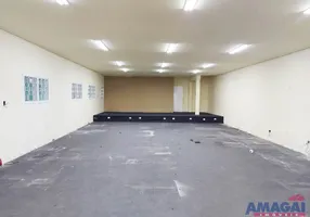 Foto 1 de Sala Comercial à venda, 180m² em Vila Formosa, Jacareí