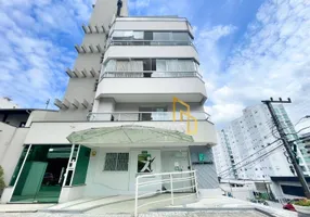 Foto 1 de Apartamento com 3 Quartos à venda, 206m² em Vila Nova, Blumenau