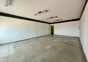 Foto 1 de Ponto Comercial para alugar, 58m² em Jardim Carolina, Sorocaba