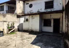 Foto 1 de Casa com 3 Quartos à venda, 300m² em Anil, Rio de Janeiro