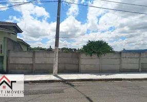 Foto 1 de Lote/Terreno à venda, 360m² em Vila Loanda, Atibaia