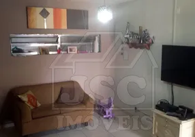 Foto 1 de Sobrado com 3 Quartos à venda, 149m² em São José, São Caetano do Sul