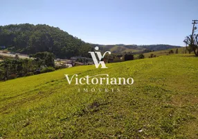 Foto 1 de Lote/Terreno à venda, 1000m² em Centro, Paraibuna