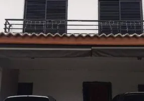 Foto 1 de Casa de Condomínio com 3 Quartos à venda, 125m² em Condominio Reserva Ipanema, Sorocaba