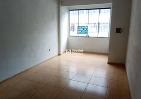 Foto 1 de Sala Comercial para alugar, 1m² em Centro, Nova Friburgo