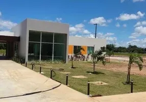 Foto 1 de Lote/Terreno com 1 Quarto à venda, 500m² em Cha da Tabua, São Lourenço da Mata