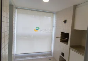 Foto 1 de Apartamento com 1 Quarto à venda, 41m² em Praça da Árvore, São Paulo