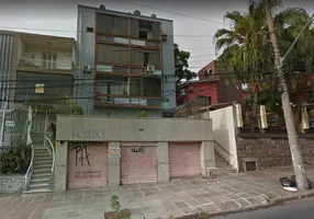 Foto 1 de Apartamento com 1 Quarto à venda, 65m² em Rio Branco, Porto Alegre