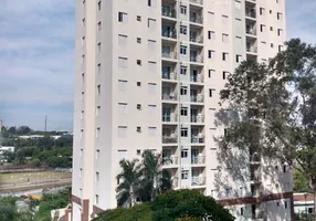 Foto 1 de Apartamento com 3 Quartos à venda, 65m² em Vila Butantã, São Paulo