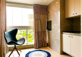 Foto 1 de Apartamento com 3 Quartos à venda, 86m² em Terceiro, Cuiabá