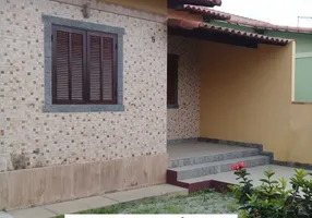 Foto 1 de Casa de Condomínio com 2 Quartos à venda, 83m² em Parque Mataruna, Araruama