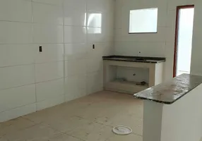 Foto 1 de Casa com 3 Quartos à venda, 150m² em Sao Cristovao, Itabaiana