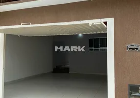 Foto 1 de Casa com 3 Quartos à venda, 145m² em Candeias, Vitória da Conquista