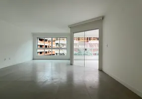 Foto 1 de Apartamento com 2 Quartos à venda, 70m² em Morretes, Itapema