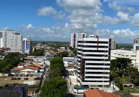 Foto 1 de Cobertura com 3 Quartos à venda, 188m² em Farol, Maceió