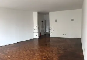 Foto 1 de Apartamento com 4 Quartos à venda, 240m² em Higienópolis, São Paulo