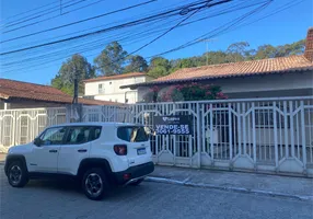 Foto 1 de Casa com 3 Quartos à venda, 250m² em Centro, Vila Velha