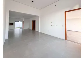 Foto 1 de Casa com 3 Quartos à venda, 146m² em Igara, Canoas