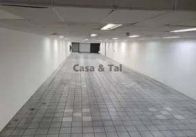 Foto 1 de Imóvel Comercial para alugar, 1100m² em Pinheiros, São Paulo